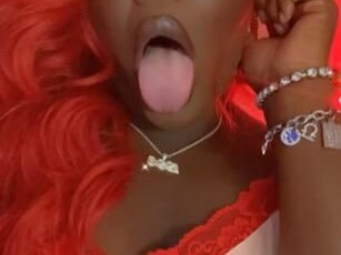 female-escorts-in-birmingham-al