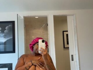 rebecca-female-escorts-in-washington-dc