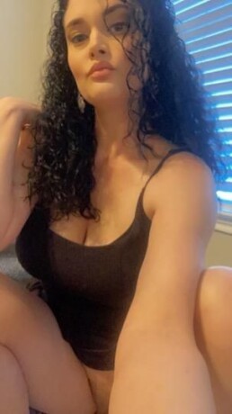 female-escorts-in-everett-wa-360-665-8320-big-4