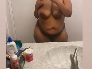 alicia-female-escorts-in-long-beach-ca