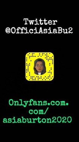 asia-burton-shemale-escort-in-fort-worth-tx-803-404-4026-big-3