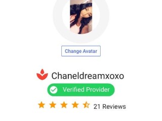 chanel-female-escorts-in-los-angeles-ca