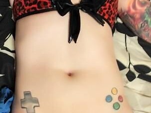 shemale-escort-in-houston-tx