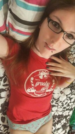 shemale-escort-in-houston-tx-214-487-6130-big-1