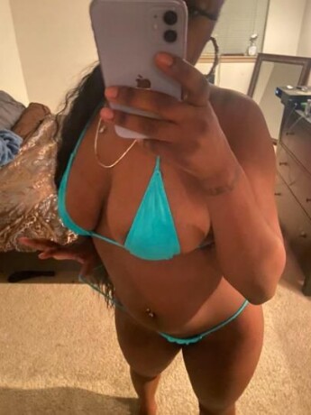 female-escorts-in-orlando-fl-561-404-1968-big-0
