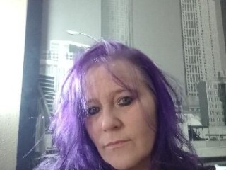 female-escorts-in-toledo-oh