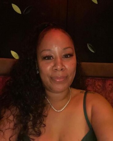 female-escorts-in-san-antonio-tx-972-312-4132-big-4