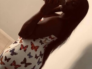 beauty-female-escorts-in-west-palm-beach-fl