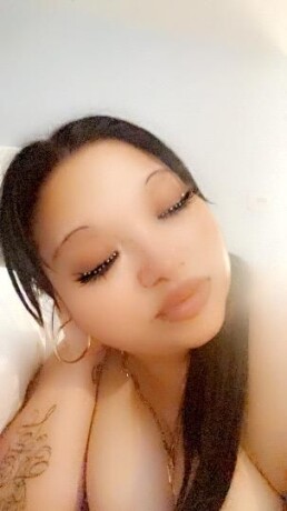 alexandria-female-escorts-in-san-mateo-ca-510-750-2450-big-0
