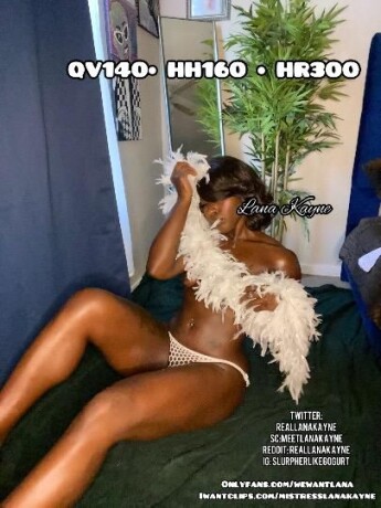 lana-kayne-female-escorts-in-san-antonio-tx-512-828-9706-big-0