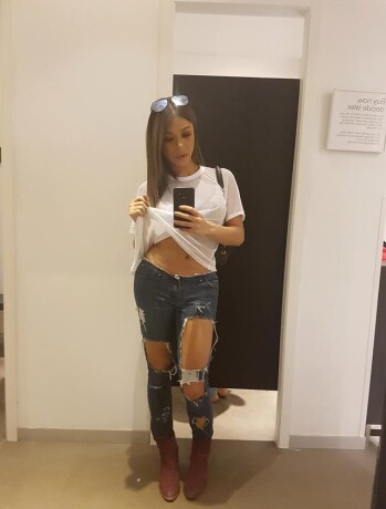 shemale-escort-in-tyler-tx-512-856-5540-big-1