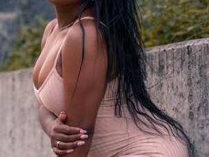 female-escorts-in-hickory-nc-980-999-9245