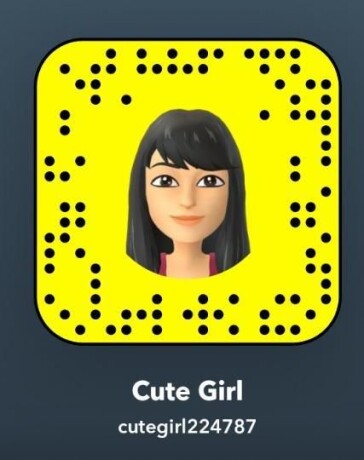 snap-live-video-verification-ava-female-escorts-in-hickory-nc-786-504-1260-big-3