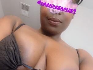 darkdreamz69-female-escorts-in-hickory-nc-678-413-5472