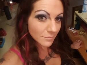 sinful-sara-female-escorts-in-calgary-canada