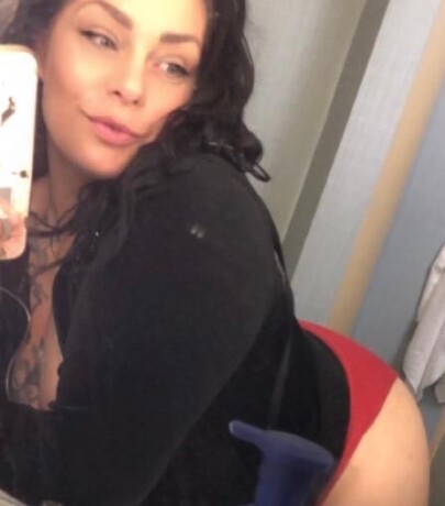 dyoeody-ayla-dydyoeo-female-escorts-in-edmonton-canada-1-587-316-5458-big-0