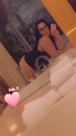 dyoeody-ayla-dydyoeo-female-escorts-in-edmonton-canada-1-587-316-5458-big-2