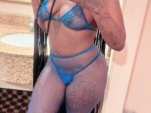 female-escorts-in-las-vegas-nv