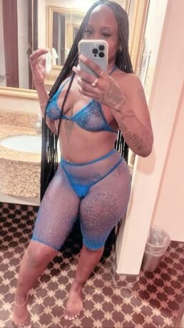 female-escorts-in-las-vegas-nv-702-771-9411-big-0