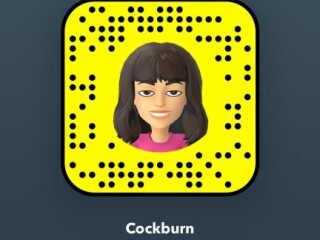 kiki-shemale-escort-in-fayetteville-nc