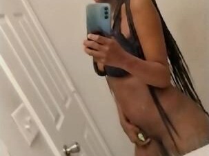 chocolate-female-escorts-in-atlanta-ga