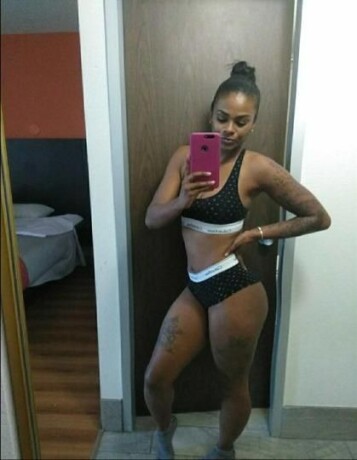 female-escorts-in-atlanta-ga-678-884-3752-big-2