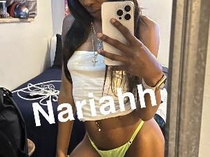 female-escorts-in-denver-co