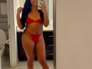 icecold-female-escorts-in-chicago-il