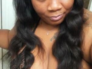 female-escorts-in-los-angeles-ca