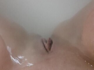 raven-female-escorts-in-augusta-ga