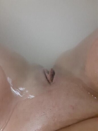 raven-female-escorts-in-augusta-ga-706-306-5855-big-0