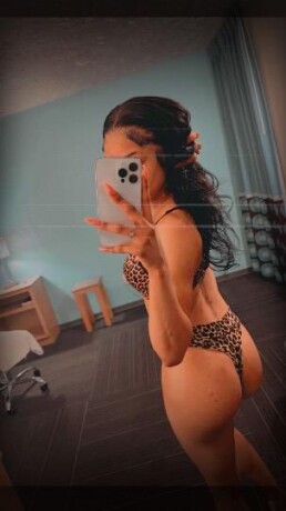 ahnyia-female-escorts-in-oklahoma-city-ok-405-817-1471-big-1