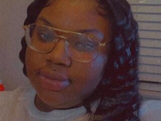 moe-female-escorts-in-atlanta-ga