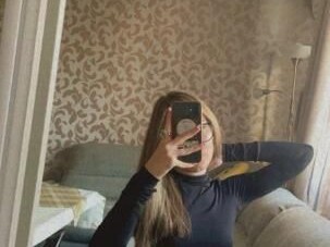 female-escorts-in-saginaw-mi