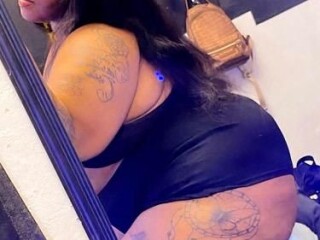 cakes-female-escorts-in-alexandria-la