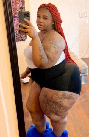 cakes-female-escorts-in-alexandria-la-318-367-8303-big-3