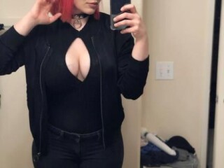 female-escorts-in-new-orleans-la
