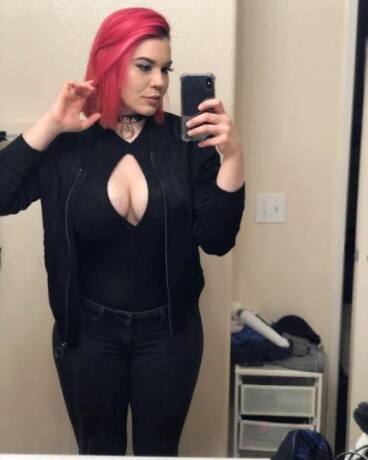 female-escorts-in-new-orleans-la-337-541-5348-big-0