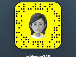 ashlymon240-female-escorts-in-abilene-tx
