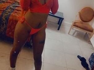 aphrodite-female-escorts-in-miami-fl