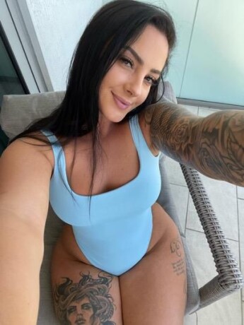 female-escorts-in-ventura-ca-209-916-8341-big-2
