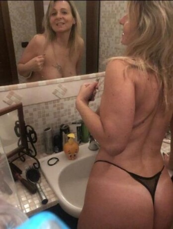 female-escorts-in-jackson-ms-601-453-7101-big-0