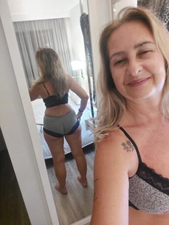 female-escorts-in-hickory-nc-336-891-1745-big-0