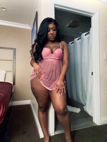 female-escorts-in-miami-fl-321-701-7319-big-0