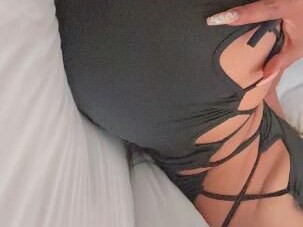 dior-female-escorts-in-dallas-tx