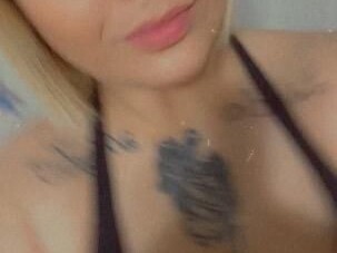 marie-female-escorts-in-dallas-tx