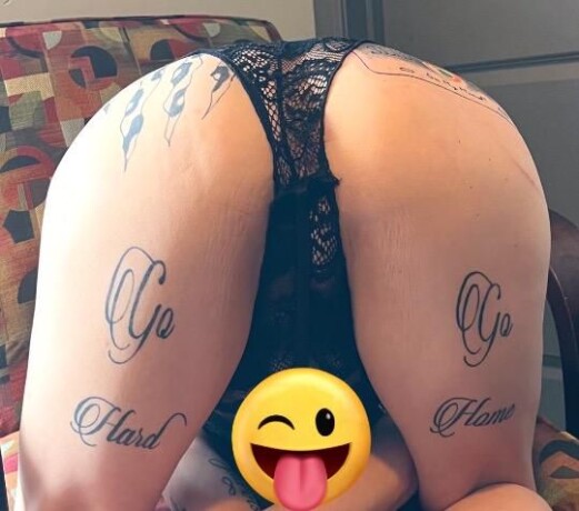 redd-female-escorts-in-athens-ga-706-906-8556-big-1