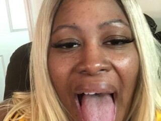 female-escorts-in-athens-ga