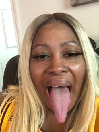 female-escorts-in-athens-ga-678-304-9205-big-0