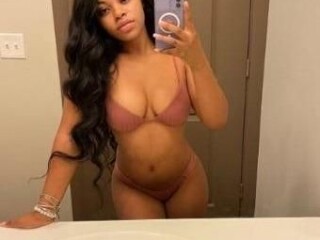 female-escorts-in-sioux-city-ia